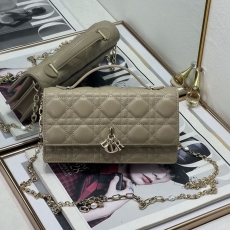 Christian Dior Other Bags